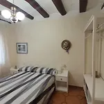 Mediterrani Haus Dom wakacyjny L'Ametlla de Mar