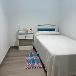 Mediterrani Haus Dom wakacyjny L'Ametlla de Mar