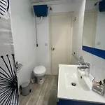 Dom wakacyjny Mediterrani Haus L'Ametlla de Mar